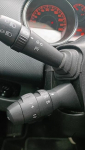 Fiat Brvao multijet 1.6 / 120 km - EMOTION Śródmieście - zdjęcie 8