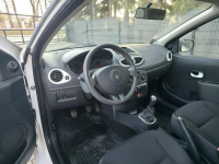 Renault Clio 1.2 Benzyna | Serwisowany | Gwarancja | Piekoszów - zdjęcie 6