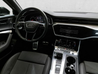 Audi A6 Allroad Poleasingowe.pl ECFM Komorniki - zdjęcie 10