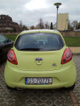 FORD Ka na sprzedaż 11000 zł Słupsk - zdjęcie 2