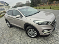 Hyundai Tucson kamera  navi 1.7crd KAMERA ORYGINAŁ Drelów - zdjęcie 10