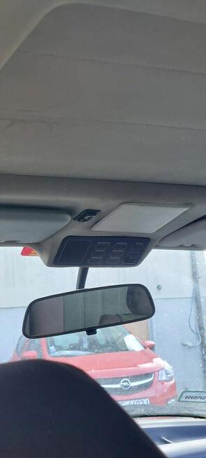 BMW E30 325iX Touring 4x4 Automat ZABYTEK UNIKAT Siemianowice Śląskie - zdjęcie 8