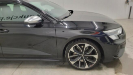 Audi S3 TFSI Quattro S tronic Grójec - zdjęcie 4