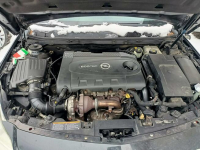 Opel Insignia 2.0CDTI 130km 10r Tarnów - zdjęcie 8