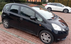 Honda Tarnów - zdjęcie 5