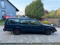 Volvo 940 2.3 GL POLECAM Mysłowice - zdjęcie 5