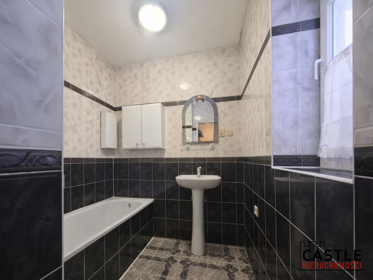 Dom | 150 m² | Juszkowo | blisko rzeki Raduni Gdańsk - zdjęcie 6