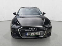 Audi A6 Poleasingowe.pl VEH Komorniki - zdjęcie 2