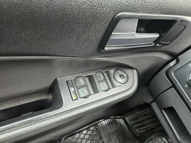 Ford C-Max Czujniki parkowania przód + tył , Komputer Ruda Śląska - zdjęcie 9