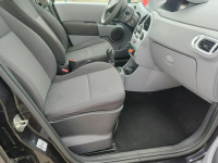 Renault Grand Modus Gizałki - zdjęcie 8