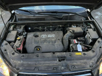 Rav-4 2.0 Premium 158km hak CLIMATRONIC serwis BEZYWPADEK 2009 Tychy - zdjęcie 10