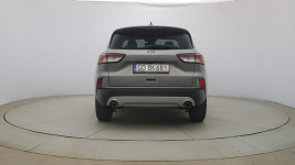 Ford Kuga 1.5 EcoBoost FWD Titanium !  z polskiego salonu! FV 23% Warszawa - zdjęcie 6