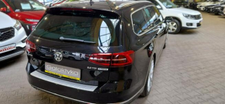 Volkswagen Passat Zobacz opis !!W podanej cenie  Roczna Gwarancja !! Mysłowice - zdjęcie 8