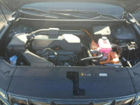 Hyundai Tucson / Hybryda / 4x4 / Najbogatsza wersja / Tarnów - zdjęcie 12