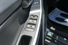 Volvo XC 60 polski salon, d4 awd Opole - zdjęcie 8