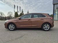 Hyundai i30 Giżycko - zdjęcie 8