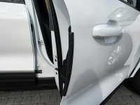 Ford Kuga serwis ASO, Full Led Rydułtowy - zdjęcie 10
