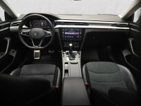 Volkswagen Arteon Komorniki - zdjęcie 9