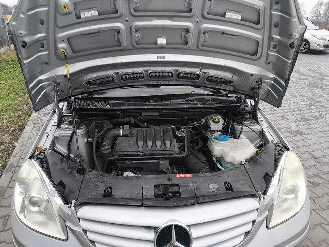 Sprzedam Marki - zdjęcie 5