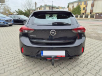 Opel Corsa Ledy Konstancin-Jeziorna - zdjęcie 9