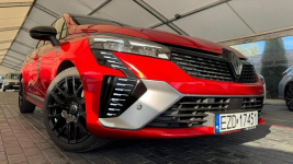 Renault Clio Lift Zduńska Wola - zdjęcie 8