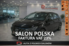 Hyundai i30 2021Tylko Salon Polska 1Właściciel  ledy Kamera 30tyskm