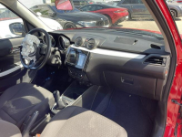Suzuki Swift Salon PL Klimatyzacja Książka serwisowa Gliwice - zdjęcie 10