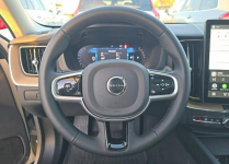 Volvo XC 60 Bogata wersja wyposażenia / AWD / B5 Chwaszczyno - zdjęcie 7