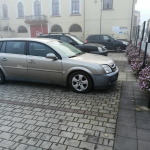 Sprzedam