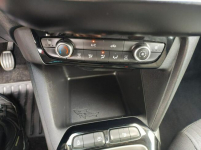 Opel Corsa Bardzo ładny i dobrze utrzymany egzemplarz, Niski przebieg. Chlewice - zdjęcie 6