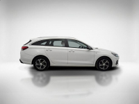 Hyundai i30 1.5 T-GDI 48V Smart ! Z Polskiego Salonu ! Faktura Vat ! Warszawa - zdjęcie 6