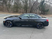 Piękna, bardzo dobrze utrzymana czarna perła Bliżyn - zdjęcie 6