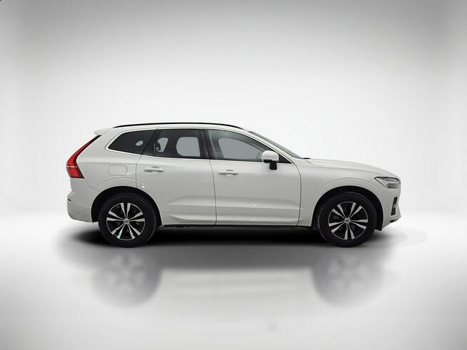 Volvo XC 60 B4 B Core aut  ! Z Polskiego Salonu ! Faktura Vat ! Warszawa - zdjęcie 6