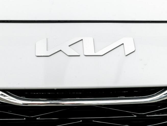 Kia Ceed SW 1.5 T-GDI 6MT M 160KM Salon Polska Poznań - zdjęcie 11