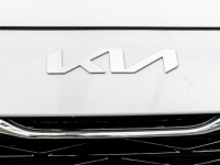 Kia Ceed SW 1.5 T-GDI 6MT M 160KM Salon Polska Poznań - zdjęcie 11