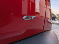 e-2008 GT | Salon PL | Gwarancja 2026 Kraków - zdjęcie 9