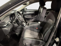 VAT 23% SW SkyJoy 2.0 165KM automat 2021/2022 r., salon PL, I wł Myślenice - zdjęcie 9