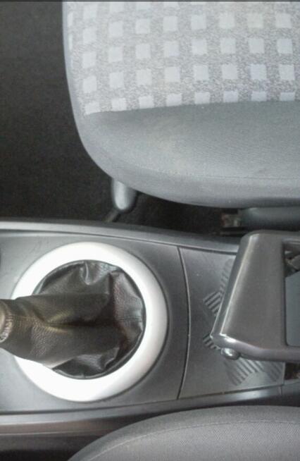 Renault Megane II autko zadbane. Rocznik 2008 Przemyśl - zdjęcie 10