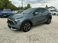 Kia Sportage 1.6 T-GDI 150KM, Salon Polska! 1 właściciel!  FV23% Pęcice - zdjęcie 2
