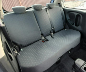 Nissan Micra Klima sprawna/Nowe sprzęgło/Udokument.Przebieg/Zadbany Przyszowice - zdjęcie 11