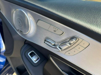 Mercedes C 220 2.0D 194 AMG#4Matic#Climatronic#Automat#FullLED Margonin - zdjęcie 10