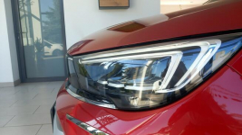 Opel Crossland X 1.2 130 kM, Elegance + pakiet Ultimate Łódź - zdjęcie 3