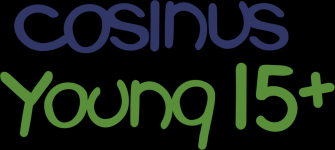 Cosinus Young- Szkoła dla młodzieży Nowy Sącz Nowy Sącz - zdjęcie 1