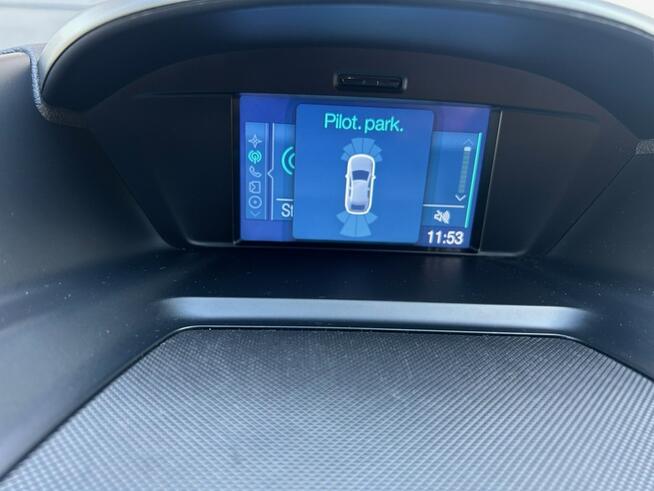 Ford Kuga Czujniki*Parkowania*Key*Less*Go*Grzane*Fotele* Kotarwice - zdjęcie 7