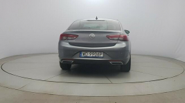 Opel Insignia 2.0 CDTI Elegance ! Z Polskiego Salonu ! Faktura VAT ! Warszawa - zdjęcie 6