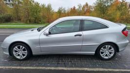 W pełni sprawny do jazdy Opoczno - zdjęcie 2