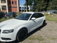 Sprzedam Audii A4 B8 Bałuty - zdjęcie 3