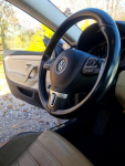 Vw CC 2012r Łódź - zdjęcie 12