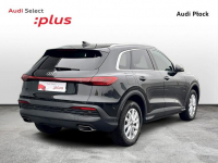 Audi Q5 40 TFSI Stronic Toruń - zdjęcie 5