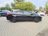 Hyundai i40 Automat * Salon Polska Konstancin-Jeziorna - zdjęcie 5